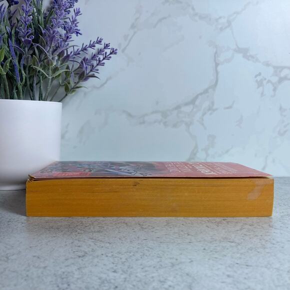 VTG The Return of the King J.R.R. Tolkien Paperback Book Lord Rings Fantasy 70s - Picture 5 of 9